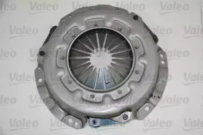 valeo-828963